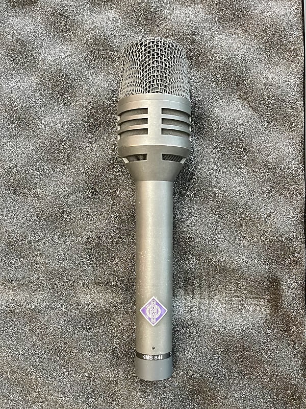 Neumann KMS 84i