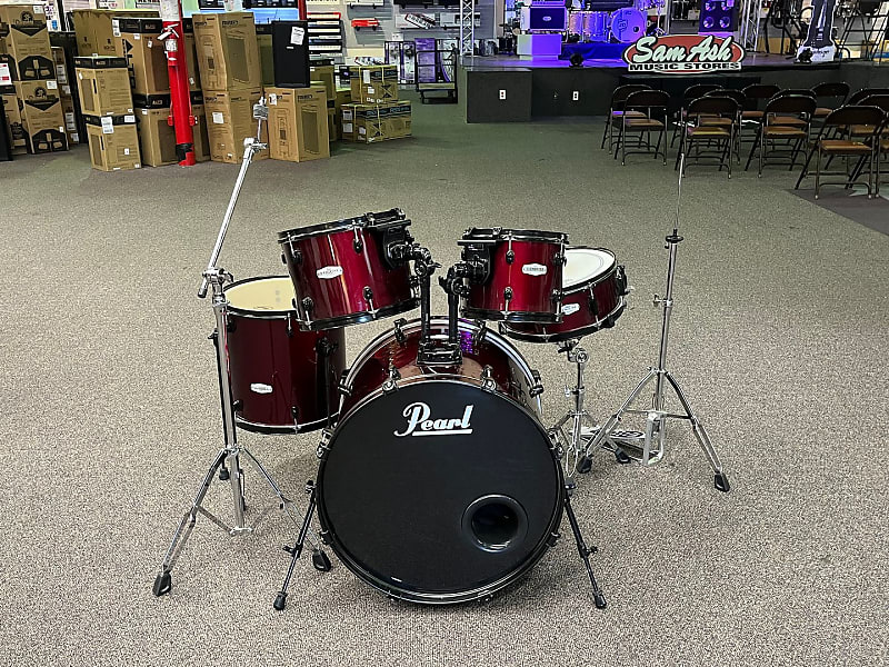 Micro” Clutch – Store – Cherry Hill Drums