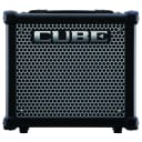 Roland CUBE-10GX Guitar Amp, 10w, CUBE KIT app for iOS and Android, 1X8”, COSM amps & FX