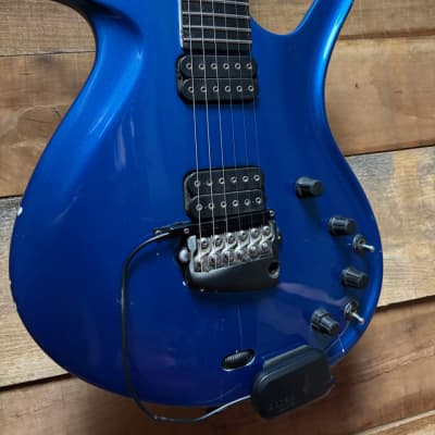 2025年最新】parker fly ギターの人気アイテム - メルカリ