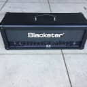 Blackstar ID:100 TVP Head FOR PARTS OR REPAIR