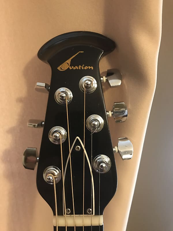 【1976年製】 Ovation 1111-4 balladeer usa IMG_20221223_115356526.jpg?v=