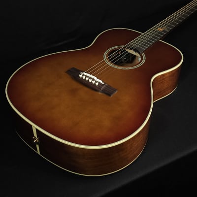 TAKAMINE PT-05E ,Vintage Japan 1981 | Reverb
