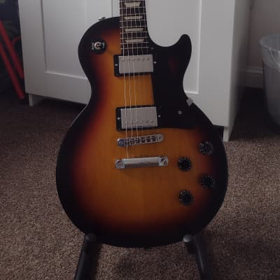 Gibson Les Paul Studio Faded T 2016 for sale