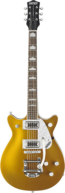 Gretsch g5448t deals