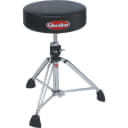 Gibraltar 9608 Drum Throne