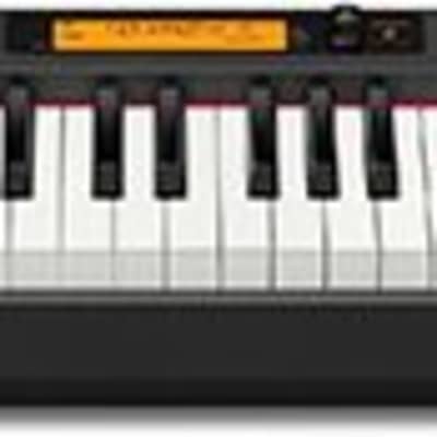 Casio CDP-S360 88-Key Slim-Body Portable Digital Piano Kit with