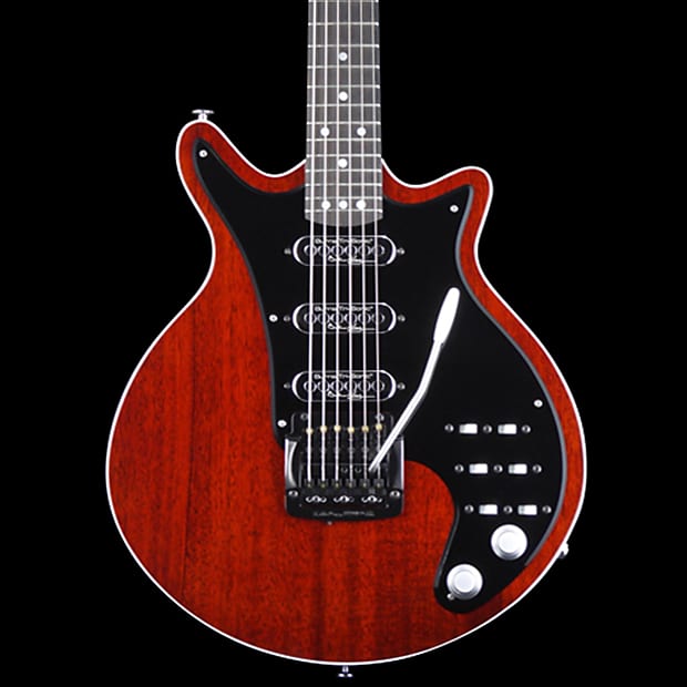 Kz Guitar RS Hybrid Junior /ブースター内蔵 Kz Guitar RS Hybrid Junior /ブースター内蔵