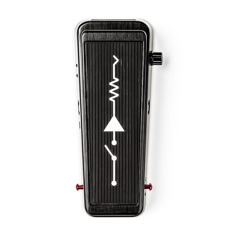 Dunlop MC404
