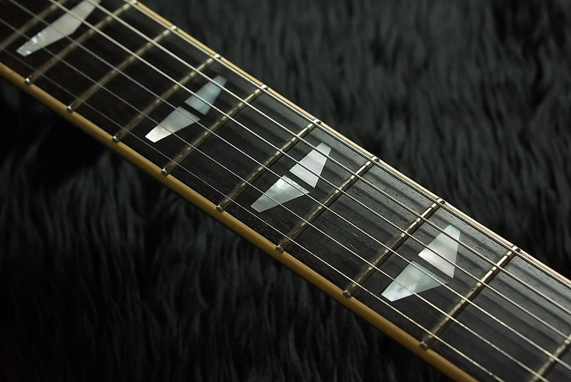 Yamaha SG-1000N | Reverb