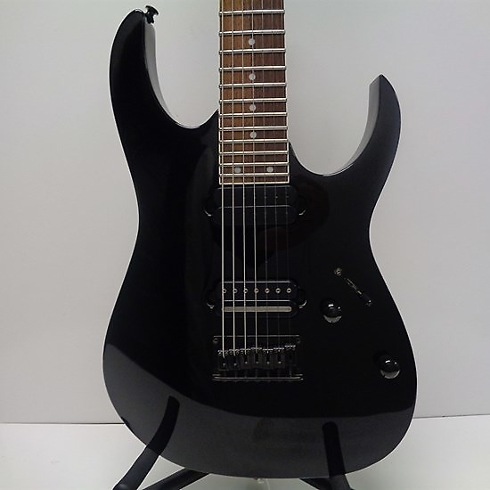 Rg7321 price new arrivals