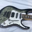 Schecter Banshee 6 Electric Guitar Floyd Rose Extreme Stratocaster NICE