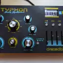 Dreadbox Typhon Analog Synthesizer