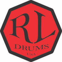 RL Drums LLC. 