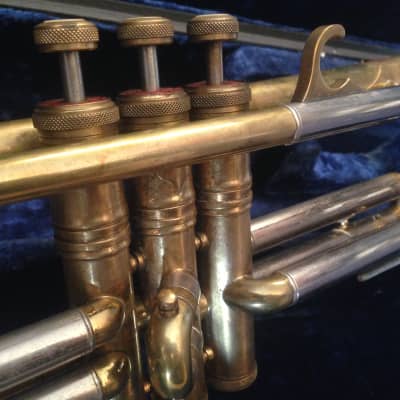 【希少】Selmer CADET London トランペット Selmer London Cadet Trumpet Made In Germany | eBay Australia