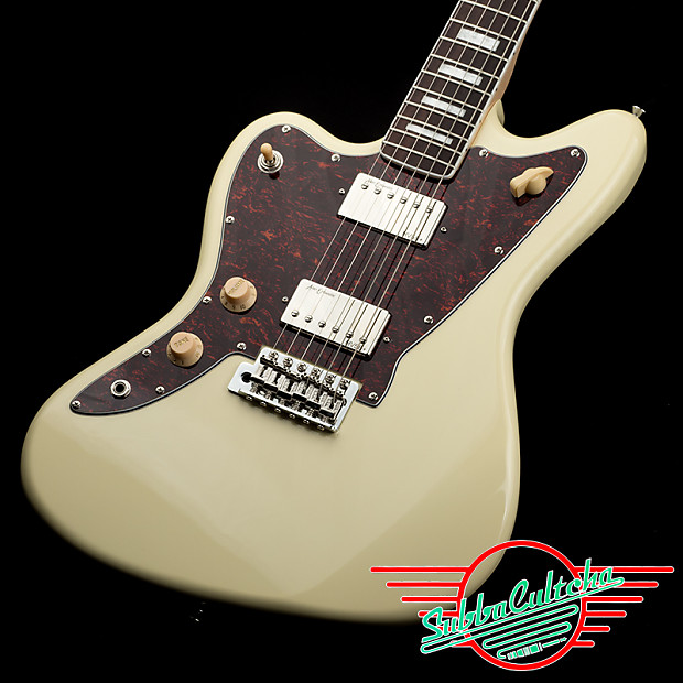 Revelation rjt60h cheap