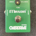 Maxon OD808