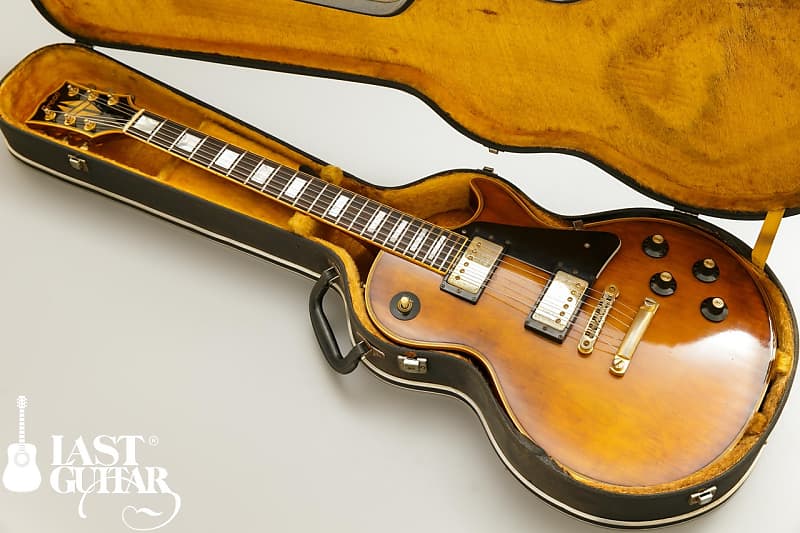 Greco EG-1500 グレコ プロジェクトシリーズ エレキギター