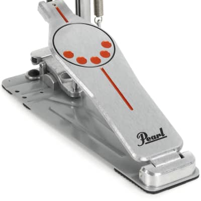Pearl P-930 Bass Drum Pedal image 1