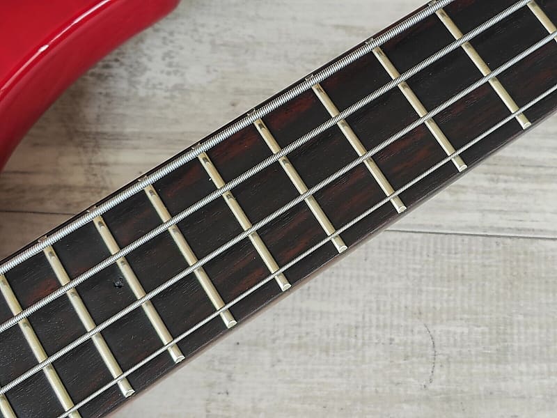 Greco F 100 1980's Natural | Reverb