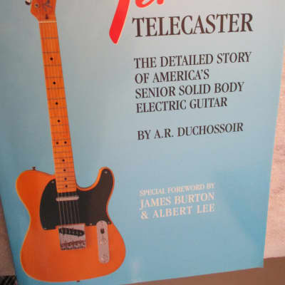 Paul Gilbert Handprint Metal Plate Young Guitar the Master