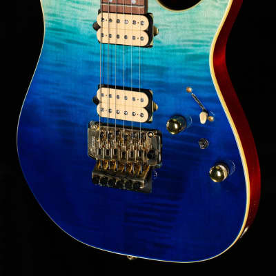 IBANEZ RG420 electric guitars IBANEZ RG420 electric guitars