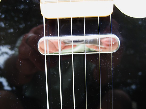 Fender Telecaster 2007, Mexico, 52 Custom Shop Designed Fender Telecaster 2007, Mexico, 52 Custom Shop Designed
