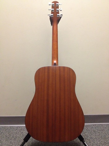 Walden Natura D550