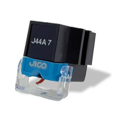 JICO J-AAC0624 J44A 7 DJ IMPROVED SD Cartridge