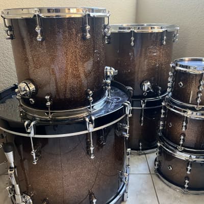 Mapex versatus cheap