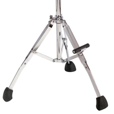 Gibraltar GGS10S Short Stool with Round Seat image 4