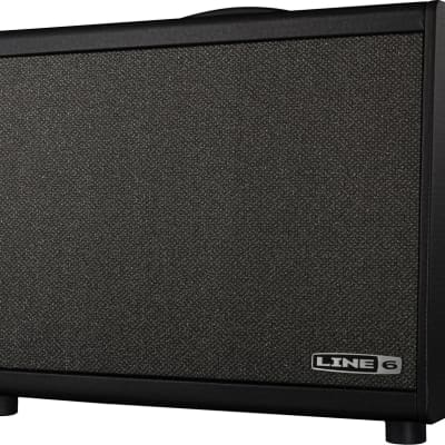 Line 6 PowerCab 112 Active Guitar Speaker System for Modelers image 2