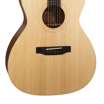 Alvarez mf80c deals