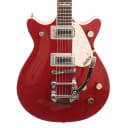 Gretsch Electric Guitars - G5441T Double Jet w/Bigsby - Red
