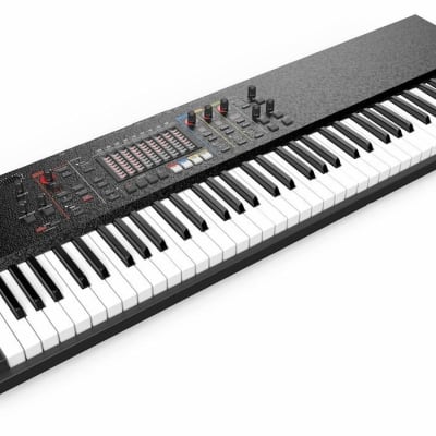 Vox - 73-key Performance Keyboard image 1