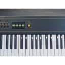 Vintage Yamaha CP10 Electronic Piano