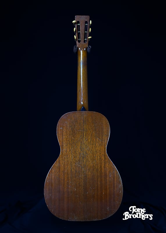 Martin 0-18 2018年製 Martin 0-18 1898 - 1945 | Reverb Canada
