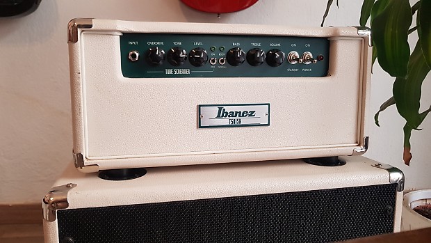Ibanez t5a15h clearance