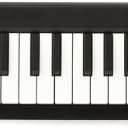 Korg microKEY-37 37-key Keyboard Controller