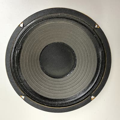 Celestion G10D-25 10