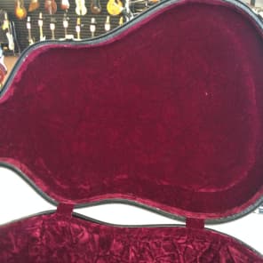Gibson  Acoustic case image 4