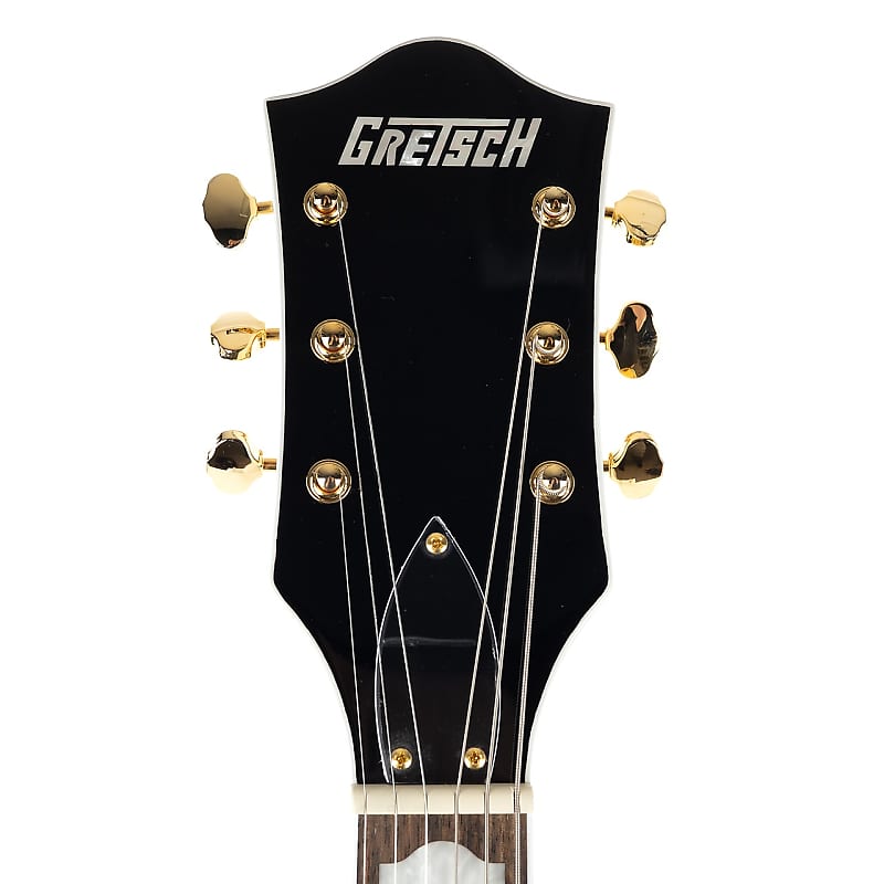 Gretsch G5422G Electromatic Classic Left-Handed image 7