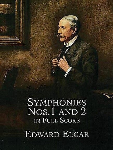 Symphonies Nos. 1 And 2 | Reverb