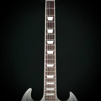 Gibson SG Standard Custom Color Series image 8