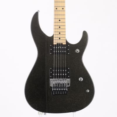 Killer KG-MARQUIS CUSTOM Black [SN KI0819328] [08/28
