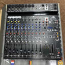 Peavey PV14AT 14 Channel Mixer.