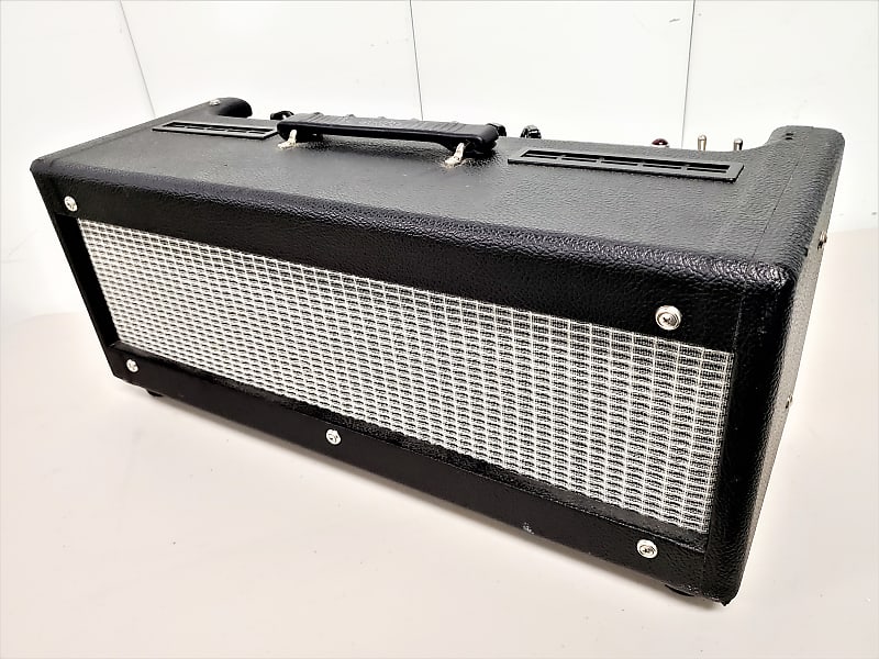 その他 Fender Hot rod deluxe. Fender Hot Rod Deluxe Reviews | Sweetwater