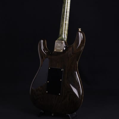 Valley Arts M SERIES SRE270 Custom Pro SD (10/25) | Reverb