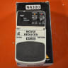 Behringer NR300 Noise Reducer pedal