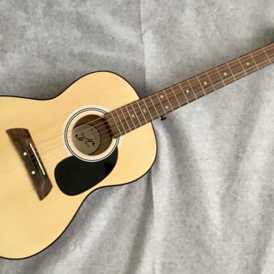 【3点セット】FIRST ACT MG394 ギター First Act (MG394) Acoustic Guitar for sale online | eBay